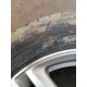 Диск колесный литой R17