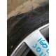 Диск колесный литой R17