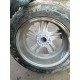 Диск колесный литой R17