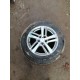 Диск колесный литой R17