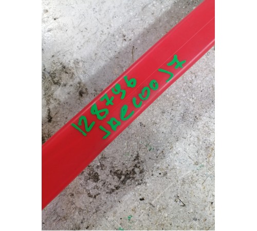 Аварийный знак 