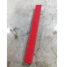 Аварийный знак 