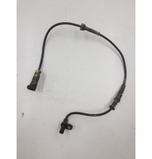 Датчик ABS передний правый