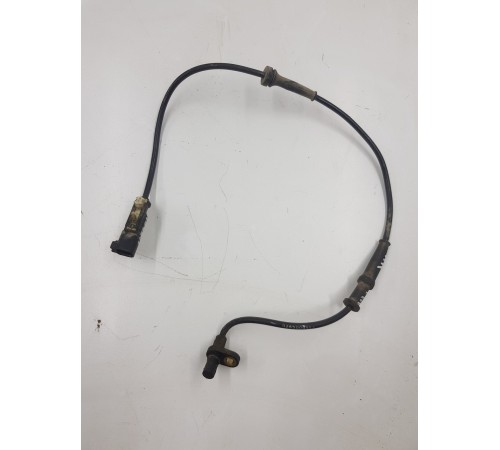 Датчик ABS передний правый