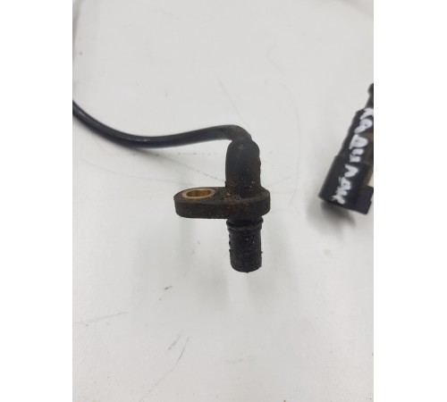 Датчик ABS передний правый