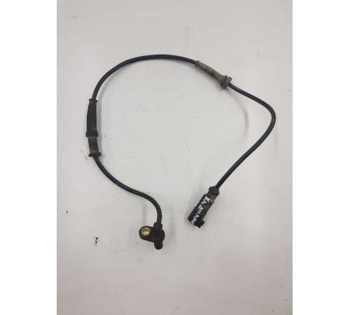 Датчик ABS передний правый