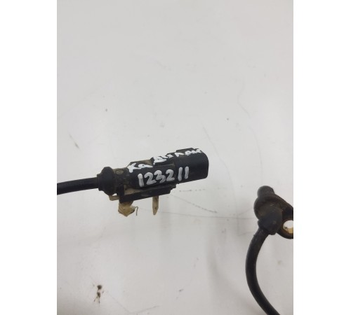 Датчик ABS передний правый