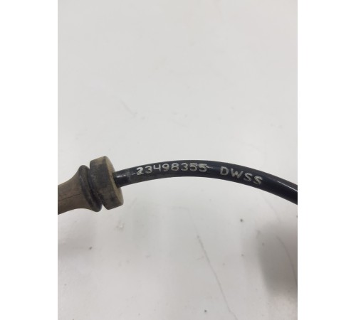 Датчик ABS передний правый