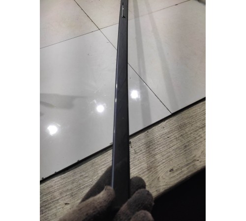 Молдинг крыши (правый)