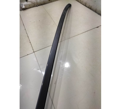 Молдинг крыши (правый)