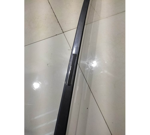 Молдинг крыши (правый)