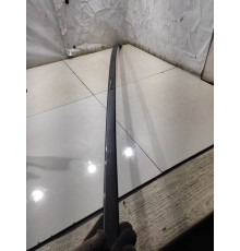 Молдинг крыши (правый)