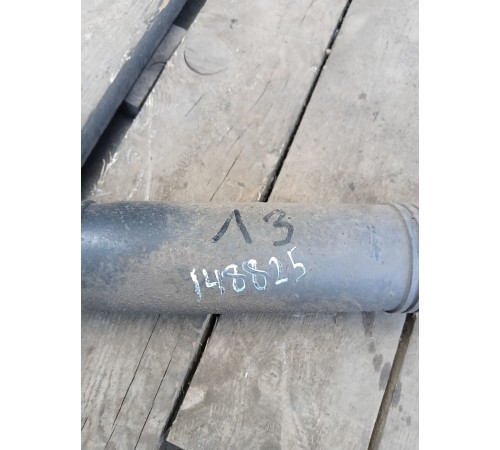 Амортизатор подвески задний левый