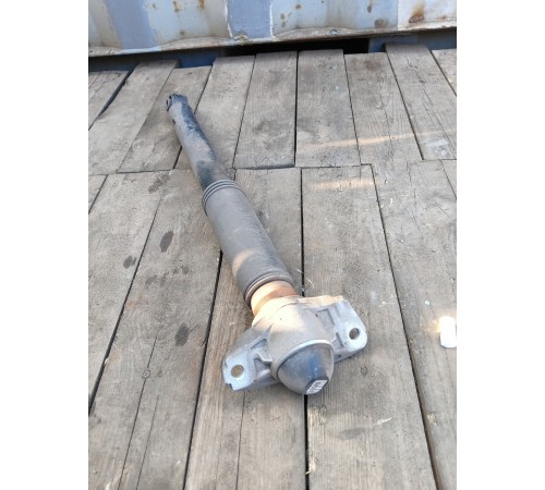 Амортизатор подвески задний левый