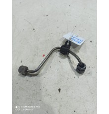 Топливная трубка