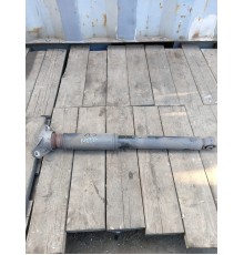 Амортизатор подвески задний левый