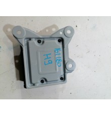 Блок управления AirBag