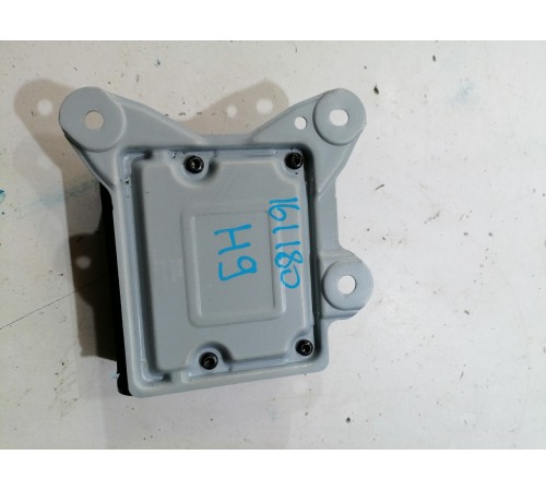 Блок управления AirBag