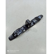 Кронштейн(крепление) двери передний правый