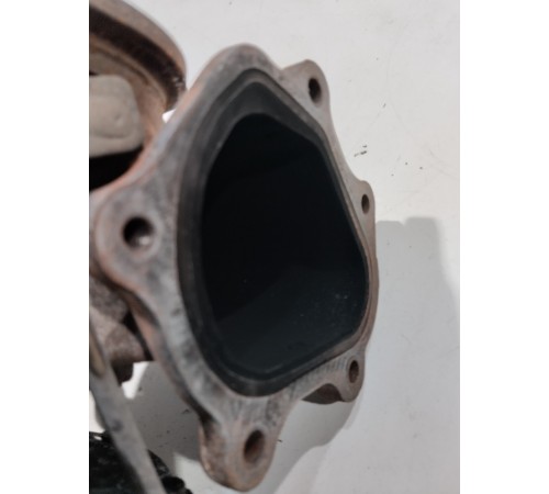 Турбина(большая)