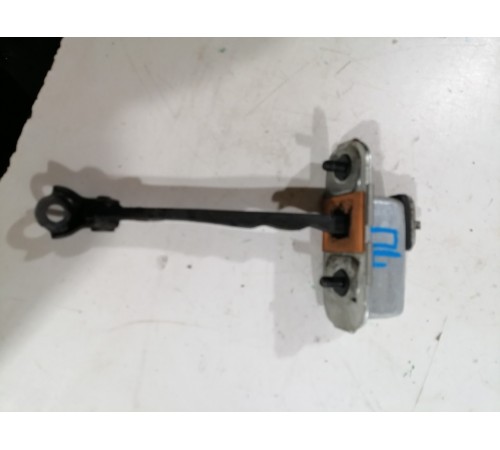 Ограничитель двери передний