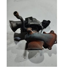 Турбина(большая)