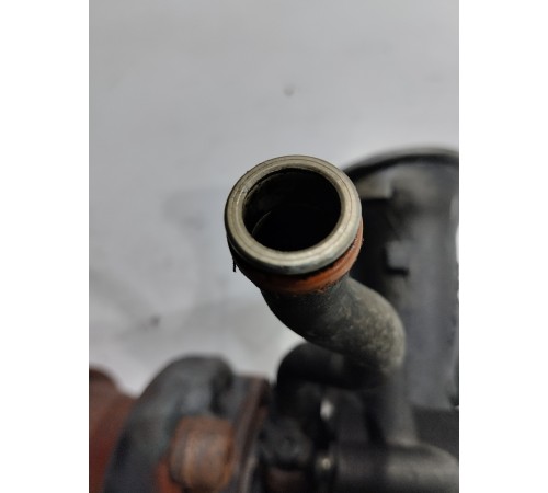 Турбина(большая)