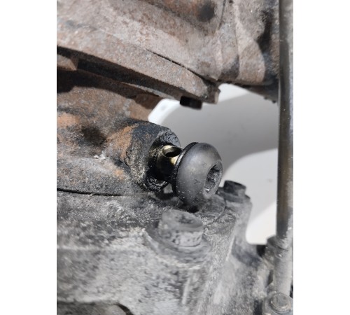 Турбина(большая)