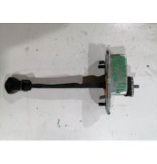 Ограничитель двери передний