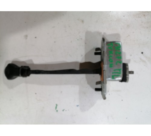 Ограничитель двери передний