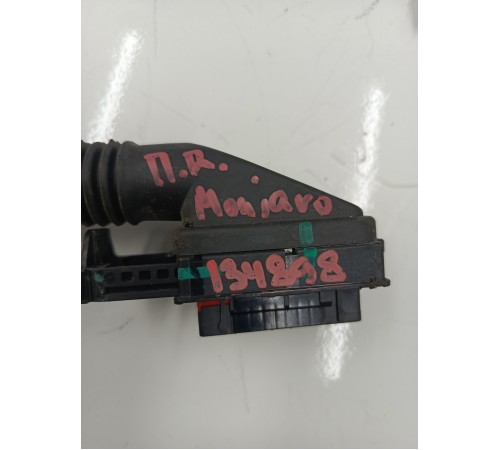 Электропроводка двери передняя правая