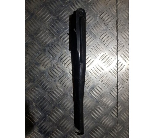 Ключ балонный