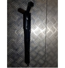 Ключ балонный