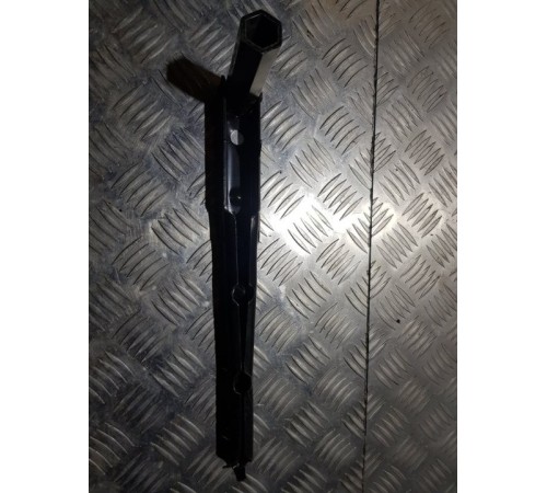 Ключ балонный