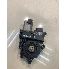 Моторчик стеклоподъемника (передний, левый)