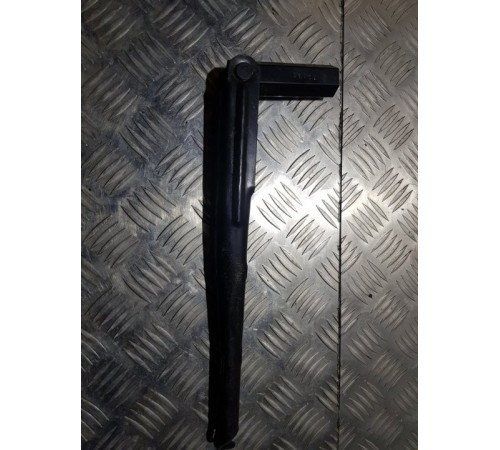 Ключ балонный