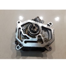 Насос вакуумный