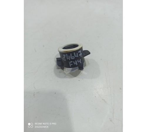 Иммобилайзер