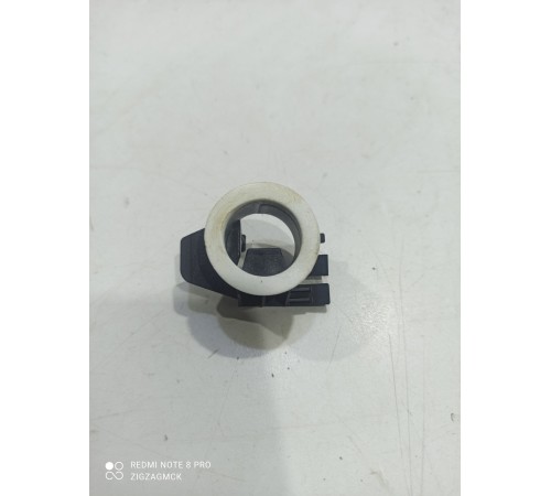 Иммобилайзер