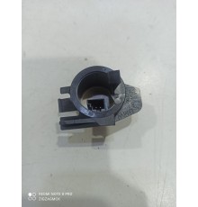 Иммобилайзер