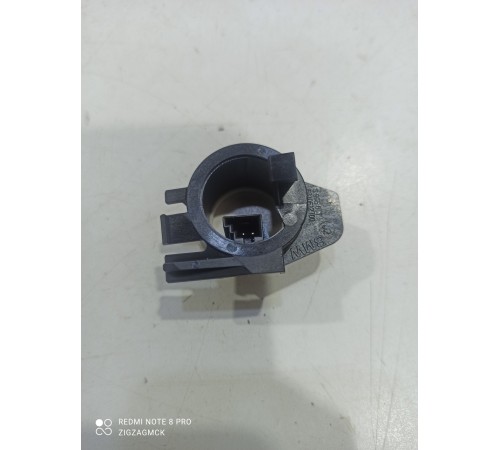 Иммобилайзер