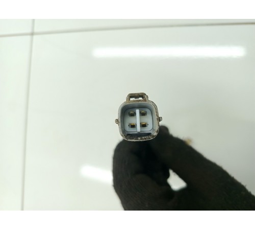 Датчик кислородный (лямбда-зонд)