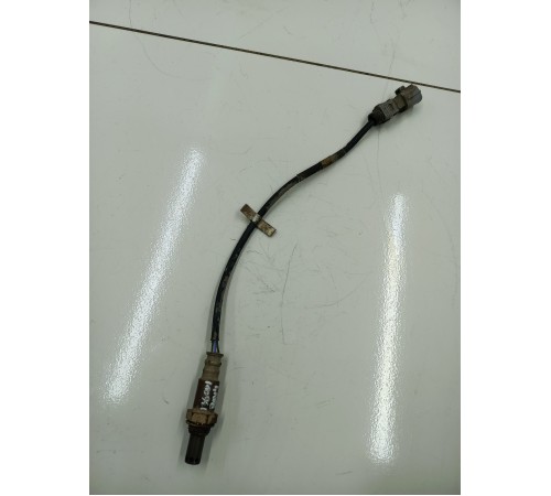 Датчик кислородный (лямбда-зонд)