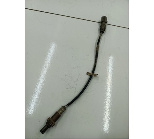 Датчик кислородный (лямбда-зонд)