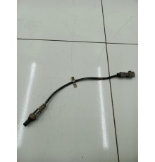 Датчик кислородный (лямбда-зонд)