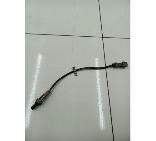 Датчик кислородный (лямбда-зонд)