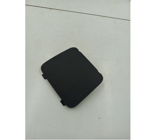 Крышка предохранителей салонных