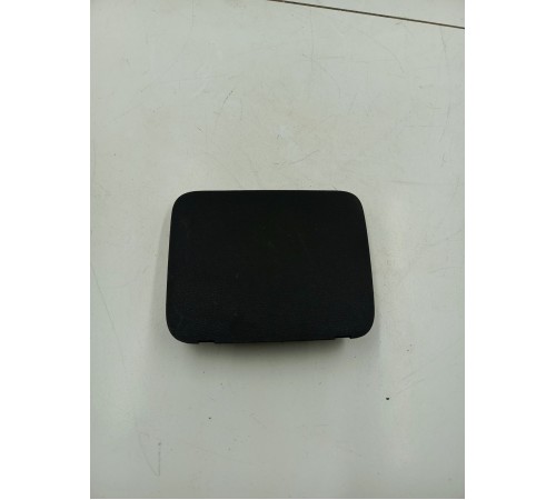 Крышка предохранителей салонных