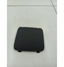 Крышка предохранителей салонных