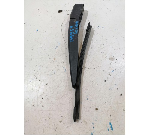 Поводок задний (дворник)